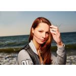 13-05-2015 - mcs_marketing - Christina Stuermer - 1.jpg